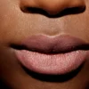 French Taupe Satin Lip Colour