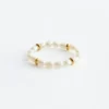 Fresh Water Pearl Ring