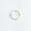 Fresh Water Pearl Ring