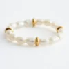 Fresh Water Pearl Ring