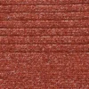 Frilled Glitter Socks