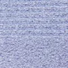 Frilled Glitter Socks