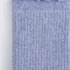Frilled Glitter Socks