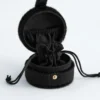 Fuzzy Jewellery Box
