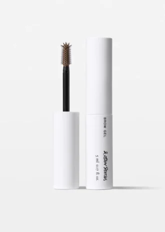 Genteel Greige Genteel Greige Brow Gel