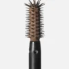 Genteel Greige Genteel Greige Brow Gel
