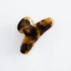 Hair Claw