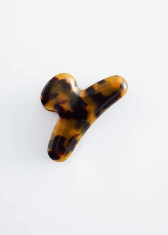 Hair Claw