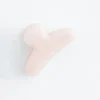 Hair Claw