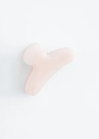 Hair Claw