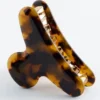 Hair Claw