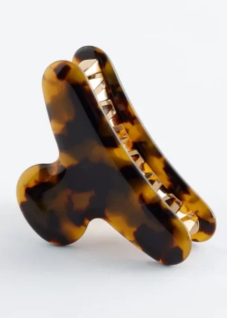 Hair Claw