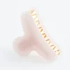 Hair Claw
