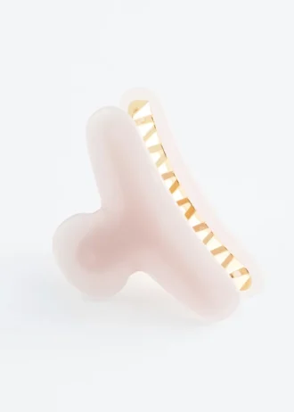 Hair Claw