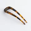 Hair Pin