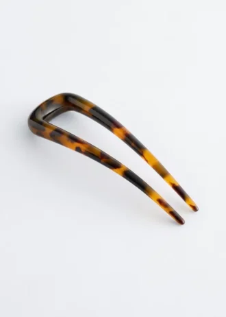 Hair Pin