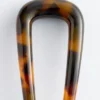 Hair Pin