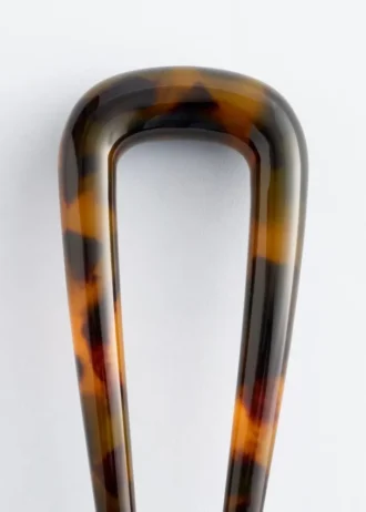 Hair Pin