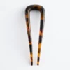 Hair Pin