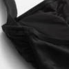 Halterneck Bikini Top
