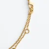 Heart Pendant Necklace