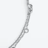 Heart Pendant Necklace