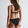 Triangle Bikini Top