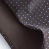 High-Waist Bikini Briefs