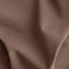 High-Waist Bikini Briefs
