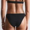 Triangle Bikini Top
