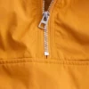 Hooded Anorak