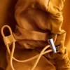 Hooded Anorak