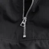 Hooded Anorak