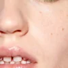 Hush Flush Lip Gloss