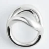 Irregular Ring