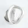 Irregular Ring