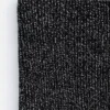 Knee-High Glitter Socks