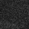 Knee-High Glitter Socks