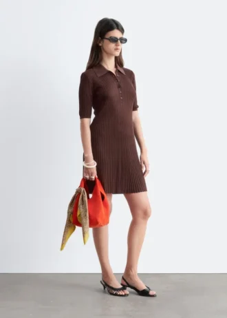 Mini Tote