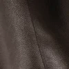 Large Leather Tote Bag