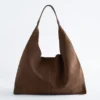 Large Tote Bag