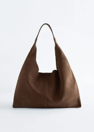 Large Tote Bag