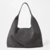 Large Tote Bag
