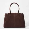 Large Tote Bag