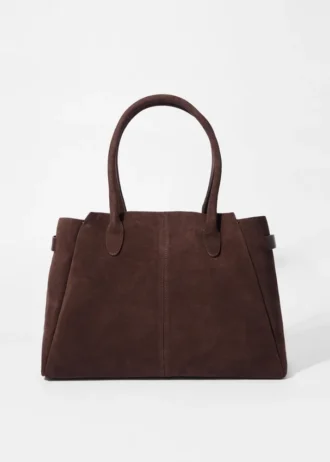 Large Tote Bag