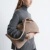 Large Tote Bag