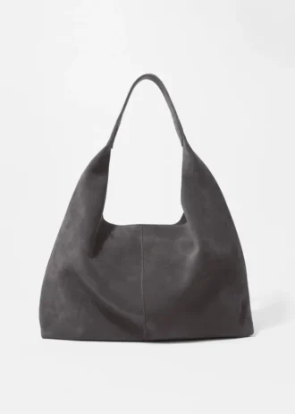 Large Tote Bag