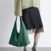 Large Tote Bag