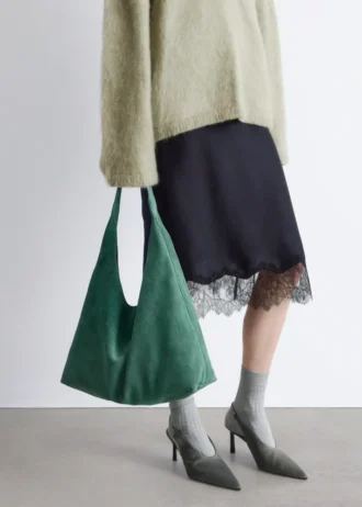 Large Tote Bag
