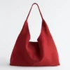Large Tote Bag